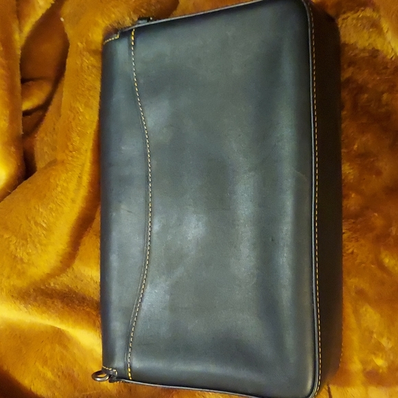 Exotic link Dinky. - Picture 8 of 9